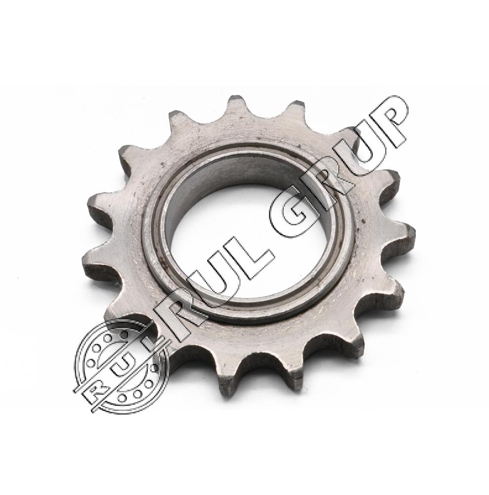 PINION Z15 AZ10272 JD